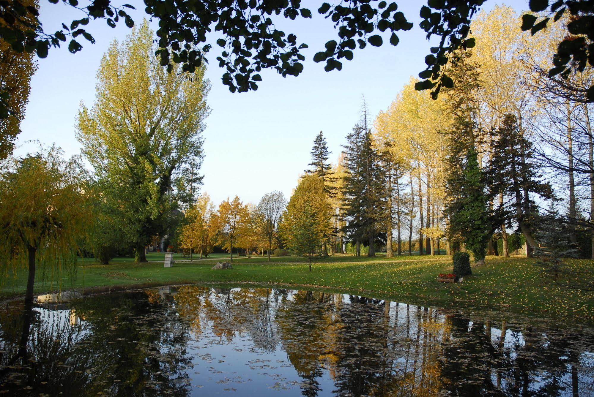 Torre Del Remei Hotel Bolvir Екстериор снимка